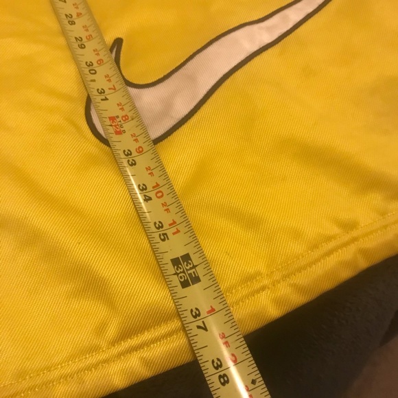 Nike Jacket. - Picture 4 of 6